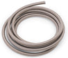 Russell Performance Powerflex -3 AN (1/8in) Power Steering Hose (100 Foot Roll) (Max PSI 2500) Russell