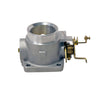 BBK 94-98 Mustang V6 56mm Throttle Body BBK Power Plus Series BBK