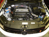 Injen 12 VW MKVI Jetta GLi 2.0L TSI Black Short Ram Intake w/ MR Tech/Air Fusion/Nano Filter Injen