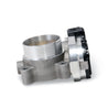 BBK 12-18 Ford Focus ST 2.0L EcoBoost Performance Throttle Body BBK