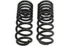 Belltech COIL SPRING SET TOYOTA TUNDRA 2007+ Belltech