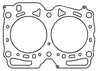 Cometic 03+ Subaru EJ255/EJ257 101mm .036 inch MLS Head Gasket Cometic Gasket