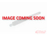 Eibach Front Anti-Roll End Link Kit 17-19 Honda Civic Type R Eibach