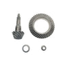 Ford Racing 2015 Mustang GT 8.8-inch Ring and Pinion Set - 3.73 Ratio Ford Racing
