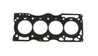 Cometic Nissan QR25DE 2.5L 90.0mm .030 inch MLS Head Gasket for 07-13 Cometic Gasket