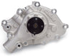 Edelbrock Water Pump High Performance Ford 1965-67 289 CI Inkin Code V8 Engine Standard Length Edelbrock