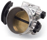 Edelbrock EFI Throttle Body Pro-Flo XT 90mm Polished Edelbrock