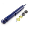 Omix Front Shock Absorber Gas 97-06 Jeep Wrangler OMIX