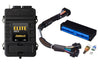 Haltech Elite 2500 Adaptor Harness ECU Kit Haltech