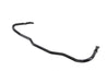 Belltech REAR ANTI-SWAYBAR CHEVY 92-96 IMPALA Belltech