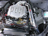 Injen 06-08 M45 4.5L V8 Black Cold Air Intake Injen
