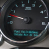Autometer Display Controller DashControl Silverado/Sierra Diesel 2007.5-2014 (GMT900) AutoMeter