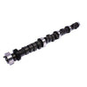 COMP Cams Camshaft CRB 284H PP484 COMP Cams