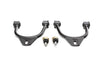Eibach Pro-Alignment Camber Arm Kit for 09-14 Chrysler 300 2WD/09-14 Dodge Challenger Eibach