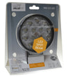 Hella ValueFit Work Light 5RD 2.0 LED MV LR LT Hella