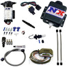 Nitrous Express Water Injection Gas Stage 3 Nitrous Express