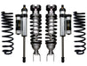 ICON 09-18 Ram 1500 4WD .75-2.5in Stage 3 Suspension System ICON