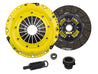 ACT 01-06 BMW M3 E46 HD/Perf Street Sprung Clutch Kit ACT