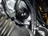 Turbo XS 2015 Subaru WRX Recirculating Bypass Valve Type XS Turbo XS