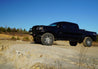 Superlift 05-20 Toyota Tacoma 4WD (Excl TRD Pro Models) - w/ King Shocks 3in Lift Kit Superlift