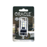 Oracle 3157 13 LED Bulb (Single) - Cool White ORACLE Lighting