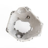 Omix Clutch Bellhousing- 94-02 Cherokee/Wrangler 2.5L OMIX