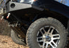 Superlift 05-20 Toyota Tacoma 4WD (Excl TRD Pro Models) - w/ King Shocks 3in Lift Kit Superlift