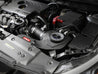 aFe Takeda Momentum Pro 5R Cold Air Intake System 19-20 Nissan Altima L4-2.5L aFe