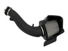 aFe MagnumFORCE Intakes Stage-2 PDS AIS 16-19 Jeep Grand Cherokee (WK2) V6-3.6L aFe