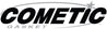 Cometic Chevy BB 4.375in Bore .080 inch MLS 396/402/427/454 Head Gasket Cometic Gasket