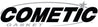 Cometic Brodix Chevrolet Big Duke / Brodie 109.47mm Bore .040in MLS Head Gasket Cometic Gasket