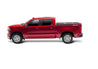 Extang 2019 Chevy/GMC Silverado/Sierra 1500 (New Body Style - 6ft 6in) Solid Fold 2.0 Extang