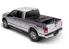 UnderCover 04-14 Ford F-150 / 06-08 Lincoln Mark LT 5.5ft Flex Bed Cover Undercover