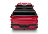 Extang 2020 Chevy/GMC Silverado/Sierra (8 ft) 2500HD/3500HD Trifecta 2.0 Extang