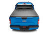 Extang 09-21 Dodge Ram (6 ft 4 in) Classic 1500/2500/3500 Trifecta ALX Extang
