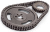 Edelbrock Timing Chain And Gear Set Chevy 396-454 Edelbrock