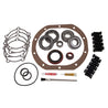Yukon Gear Master Overhaul Kit For Ford 8in Diff Yukon Gear & Axle