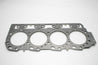 Cometic 01-06 GM 6.6L Duramax Diesel 4.100 inch Bore .060 inch MLS-5 RHS Headgasket Cometic Gasket