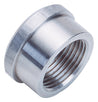 Russell Performance 1/4in Female NPT Weld Bungs (1/4in -18 NPT) Russell