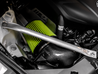 AWE Tuning 2020+ Toyota GR Supra S-FLO Carbon Intake AWE Tuning