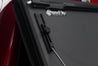 BAK 19-20 Dodge Ram 1500 (New Body Style w/o Ram Box) 6ft 4in Bed BAKFlip MX4 Matte Finish BAK