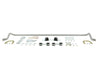 Whiteline 10/95-6/00 Nissan Pulsar N15 Rear 20mm Heavy Duty Adjustable Swaybar Whiteline