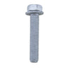 Yukon Gear Repleacement Axle Bolt for GM 10.5ft 14 Bolt Truck/11.5ft AAM Yukon Gear & Axle