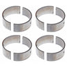 Omix Rod Bearing Set .050 41-71 Willys & Jeep Models OMIX