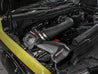 aFe Momentum GT Pro DRY S Cold Air Intake System 2017 Ford Superduty V8-6.2L aFe