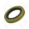 Yukon Gear Replacement Outyer Seal For Dana 30 Bronco and Ci Vette Side Seal Yukon Gear & Axle