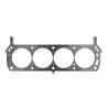 Cometic Ford 302/351 106.68mm Bore .080 inch MLS-5 Head Gasket Cometic Gasket