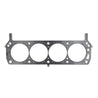 Cometic Ford 302/351W Windsor 106.68mm Bore .036in MLS Cylinder Head Gasket Cometic Gasket