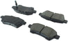 StopTech Street Brake Pads Stoptech