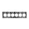 Cometic Dodge Cummins Diesel 6.7L 4.312 inch Bore .052 inch MLX Headgasket Cometic Gasket